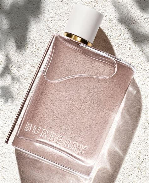 burberry blossom perfume price